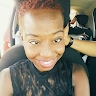  Imelda Qhawekazi Ngcaba