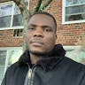 SETH KOFI AMANKWAH