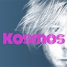 S. KOSMOS