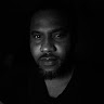 Victor Opara