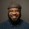 Larry Jenkins