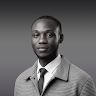 Erioluwa Visuals
