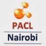 SALES PACLNairobi