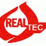 Realtec Recruitment