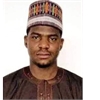 Abdullahi  Rabilu 