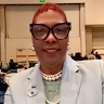 Gwendolyn Jones