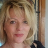 Darja Hughes