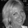 Sherry Eyer