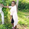 Rish wayre