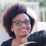 Stella Keipeile