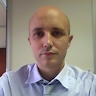 Adriano Palombo