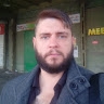 Дмитрий Зимин