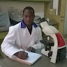 Lenny Chimbevo