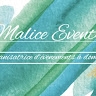 Malice Events