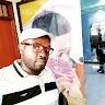 symon kiarie