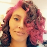 Tonya Walton