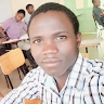 joseph omondi