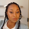Rasheedah Smith