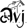 AVJ Namur