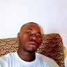 sam winner