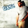Brodi Ganz