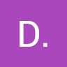 D. Tz.