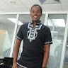 Antony Gacheru