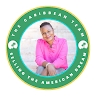 Vivienne Cunningham,Realtor