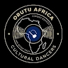 Orutu Africa