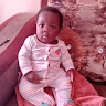 aceda william
