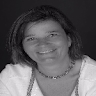 Stephanie Levaux