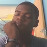 Marandre1  