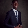 Omolaja Samuel