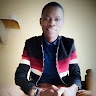 Okuja Edmond