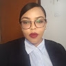 Faiza Abdikarim