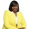 Dr. Melanie Spears