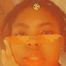 Maurine Nyongesa