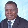 Emmanuel Bobobee