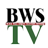 Black Wall Street Television Network