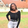 Lysa Mukadi