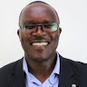 Michael Nawari