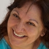 Irene Tilikidou