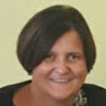 Ivanka Fercec