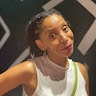 Dana Alas