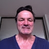 Heinz Schwarzinger