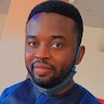 Anyaso Franklin