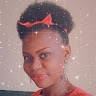 mary kemi