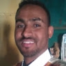 Abrha Hailay