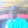 Dean Gulwa