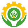 Heden Engineering Solutions Limited